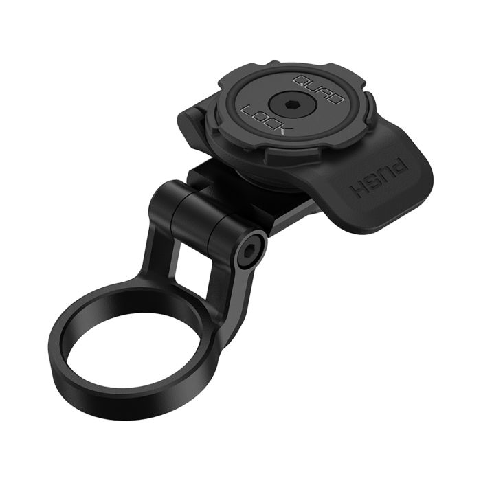 QUADLOCK OUT CAP MOUNT NASTAVITELNÝ držák pro montáž na stonek