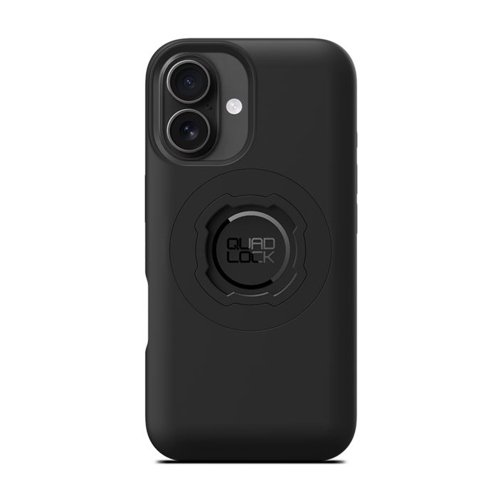 Pouzdro pro iPhone 16 QUADLOCK MAG CASE