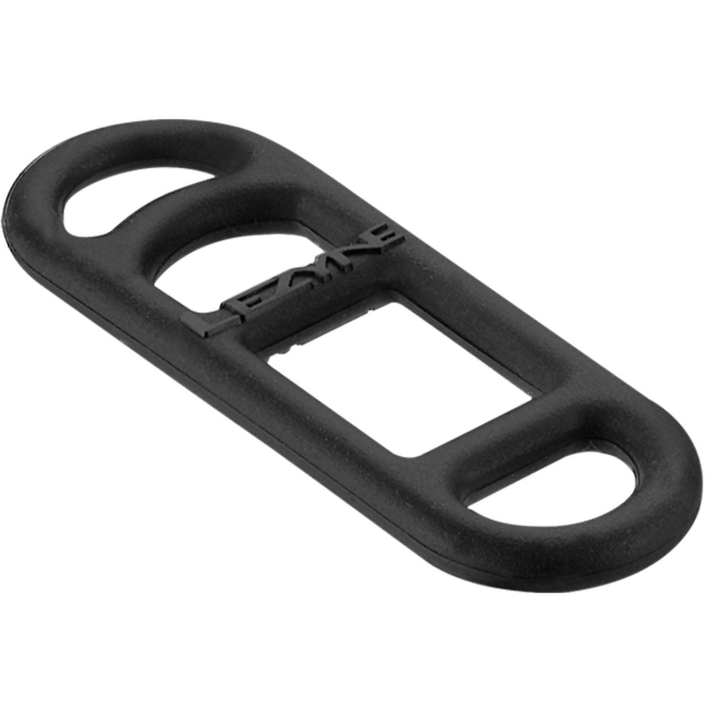 Upevňovací popruh LEZYNE MOUNTING STRAP