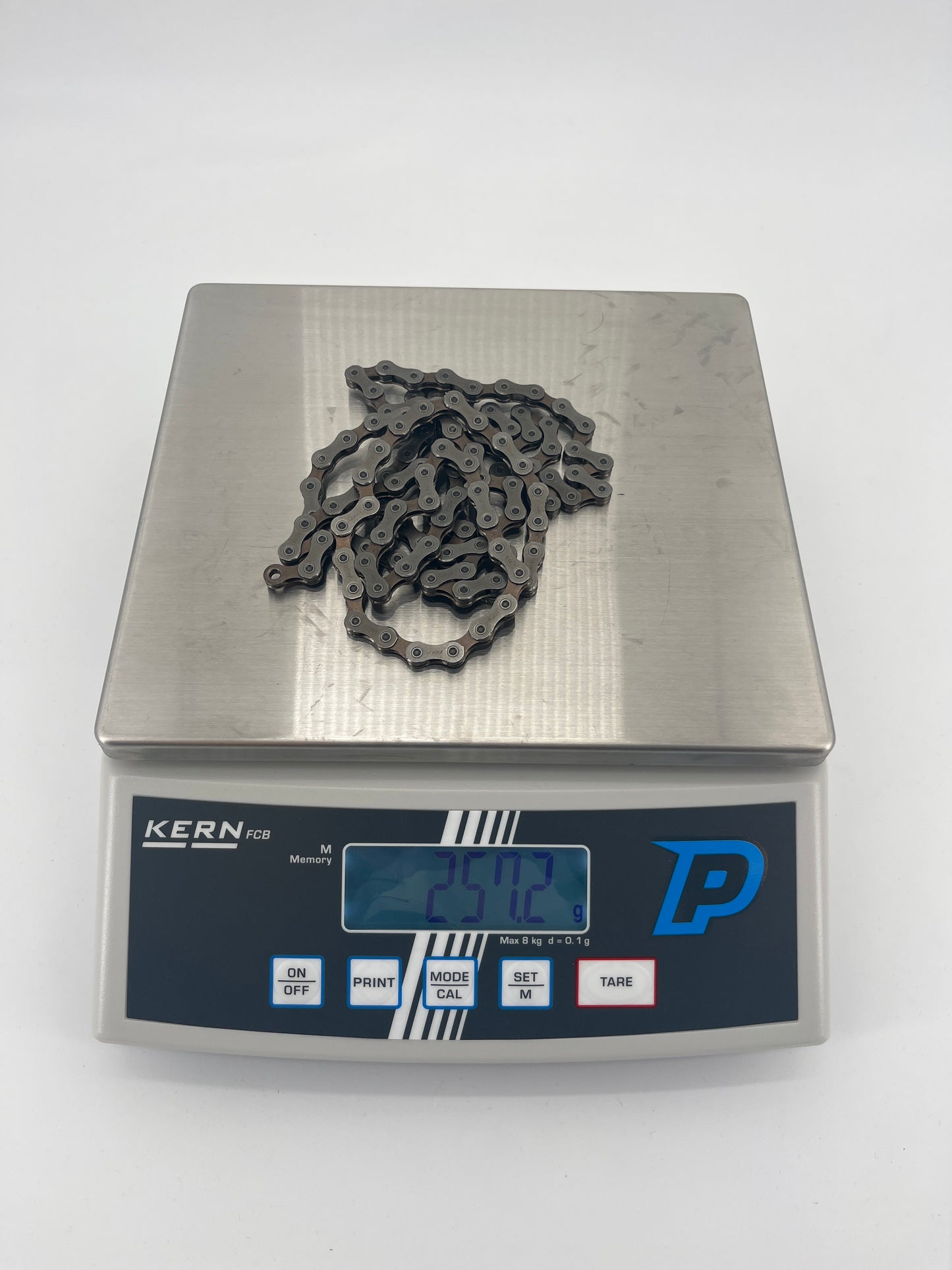 Řetěz SRAM SX EAGLE 12V