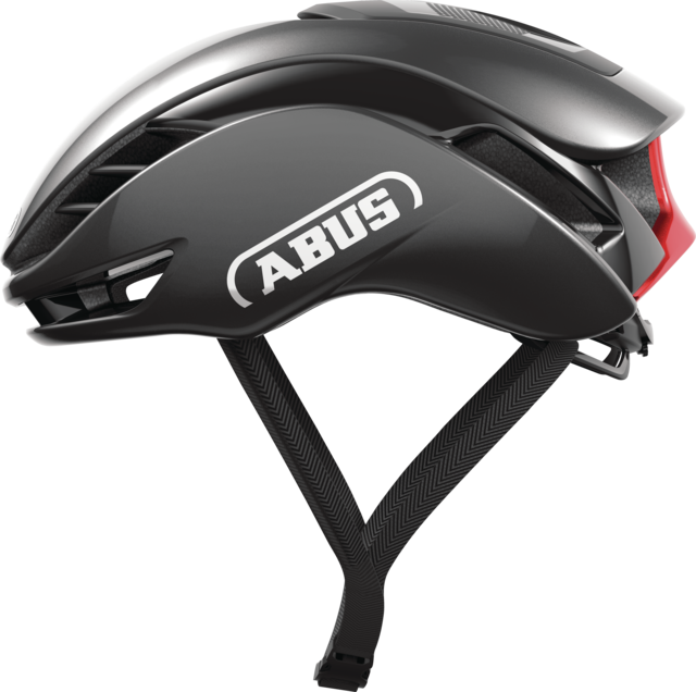 Silniční přilba ABUS GAMECHANGER 2.0 Titan