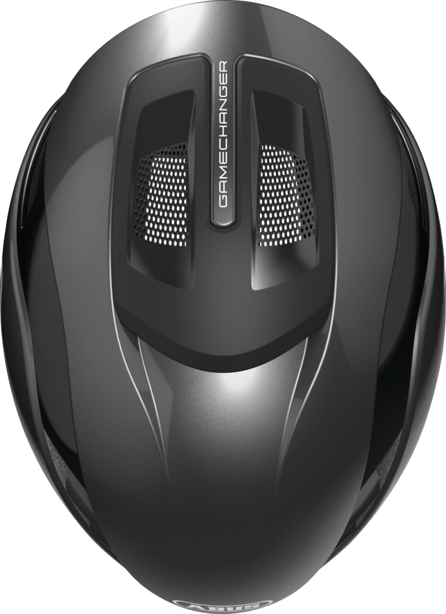 Silniční přilba ABUS GAMECHANGER 2.0 Titan