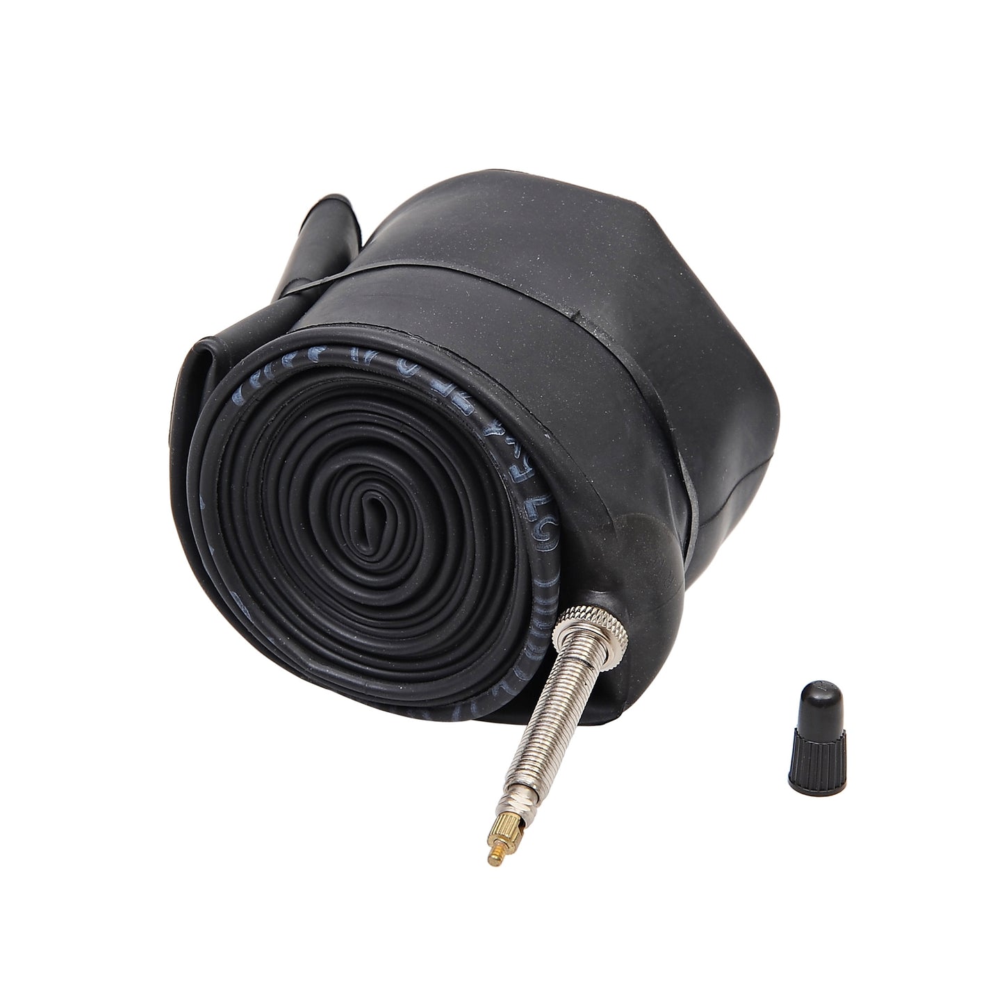 CONTINENTAL Light duše 27.5x1.75-2.4 Presta 42mm