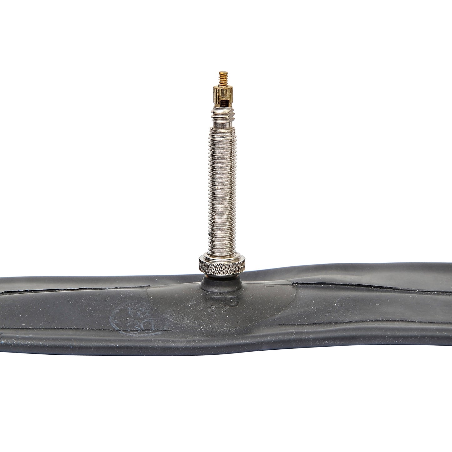 CONTINENTAL Light duše 27.5x1.75-2.4 Presta 42mm