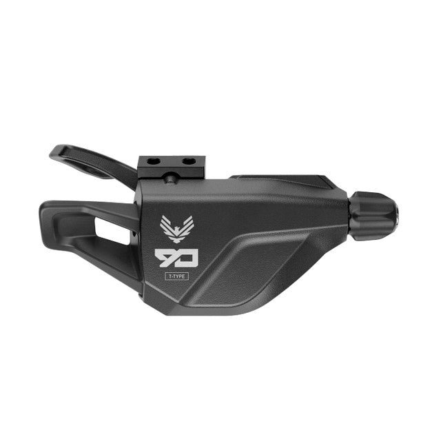 SRAM EAGLE 90 T-TYPE 12V Single Click VAE pravé řazení