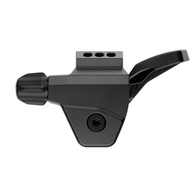 Ovládání podsedlovky SRAM Dropper Lever