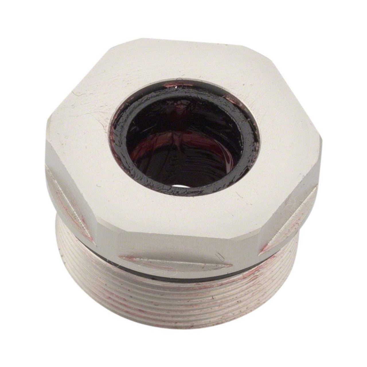 Sada těsnění hlavy tlumiče zpětného rázu ROCKSHOX BOXXER Charger35mm B1