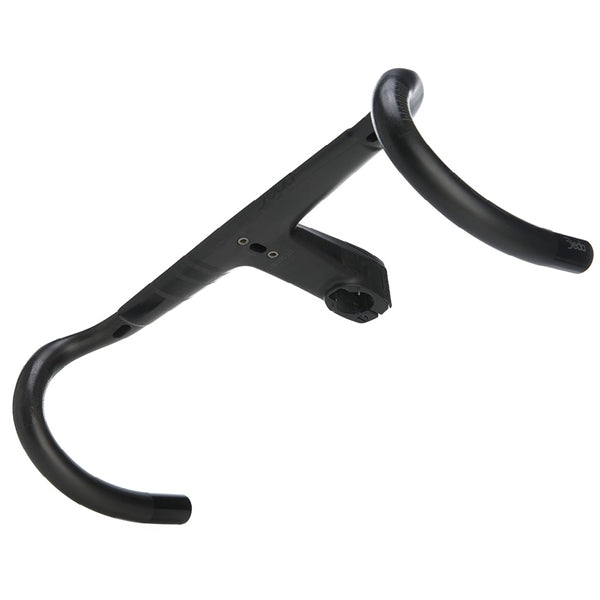 DEDA ALANERA RS FULL CARBON RHM-EVO integrovaná řídítka pro EPS/DI2