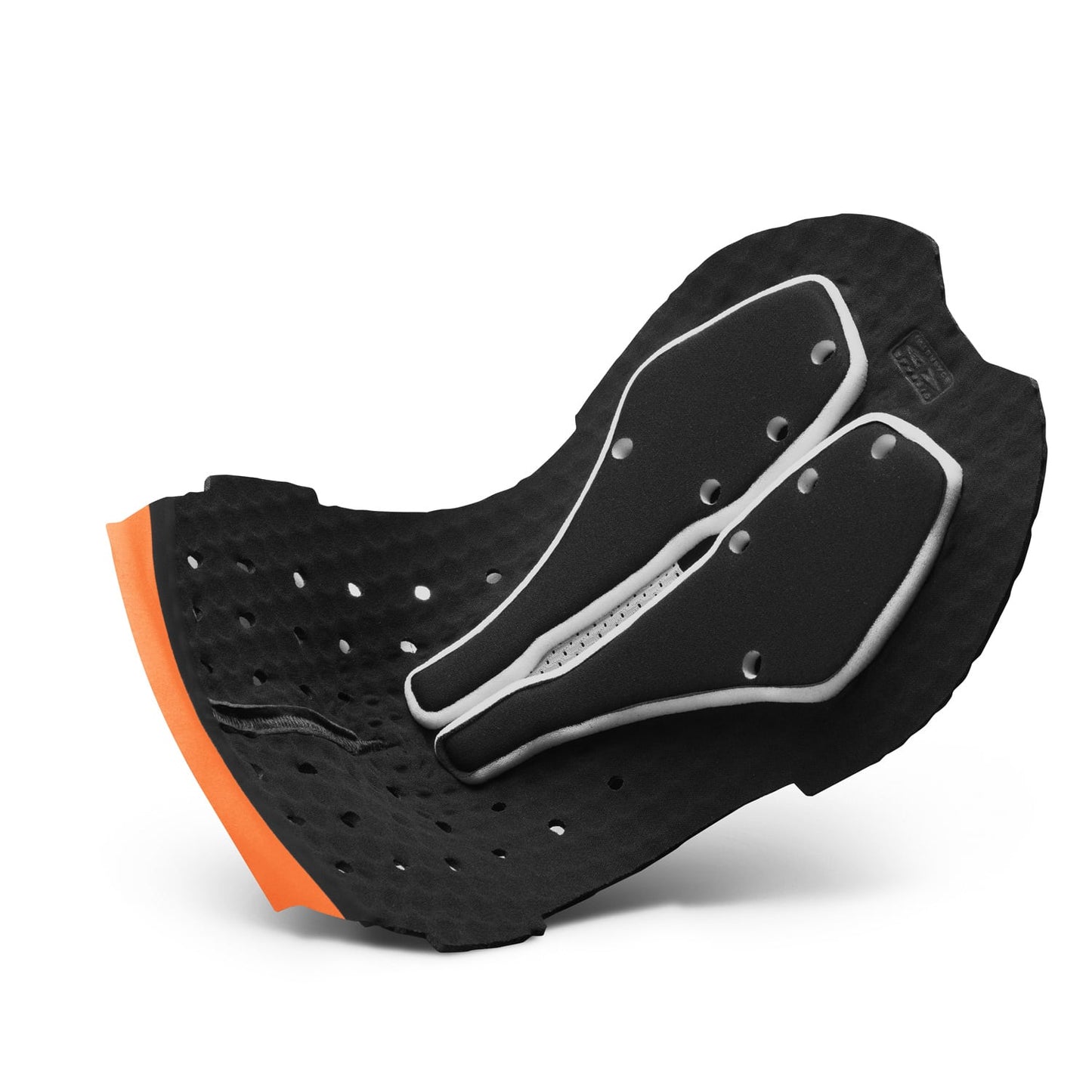 ASSOS EQUIPE R S11 Bib Tight Grey