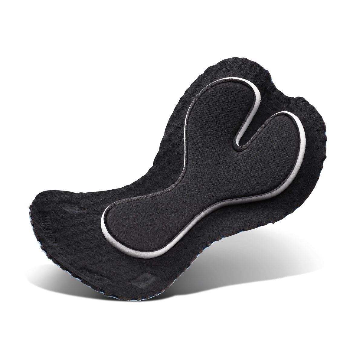 ASSOS MILLE GTC C2 Bib Tight černá