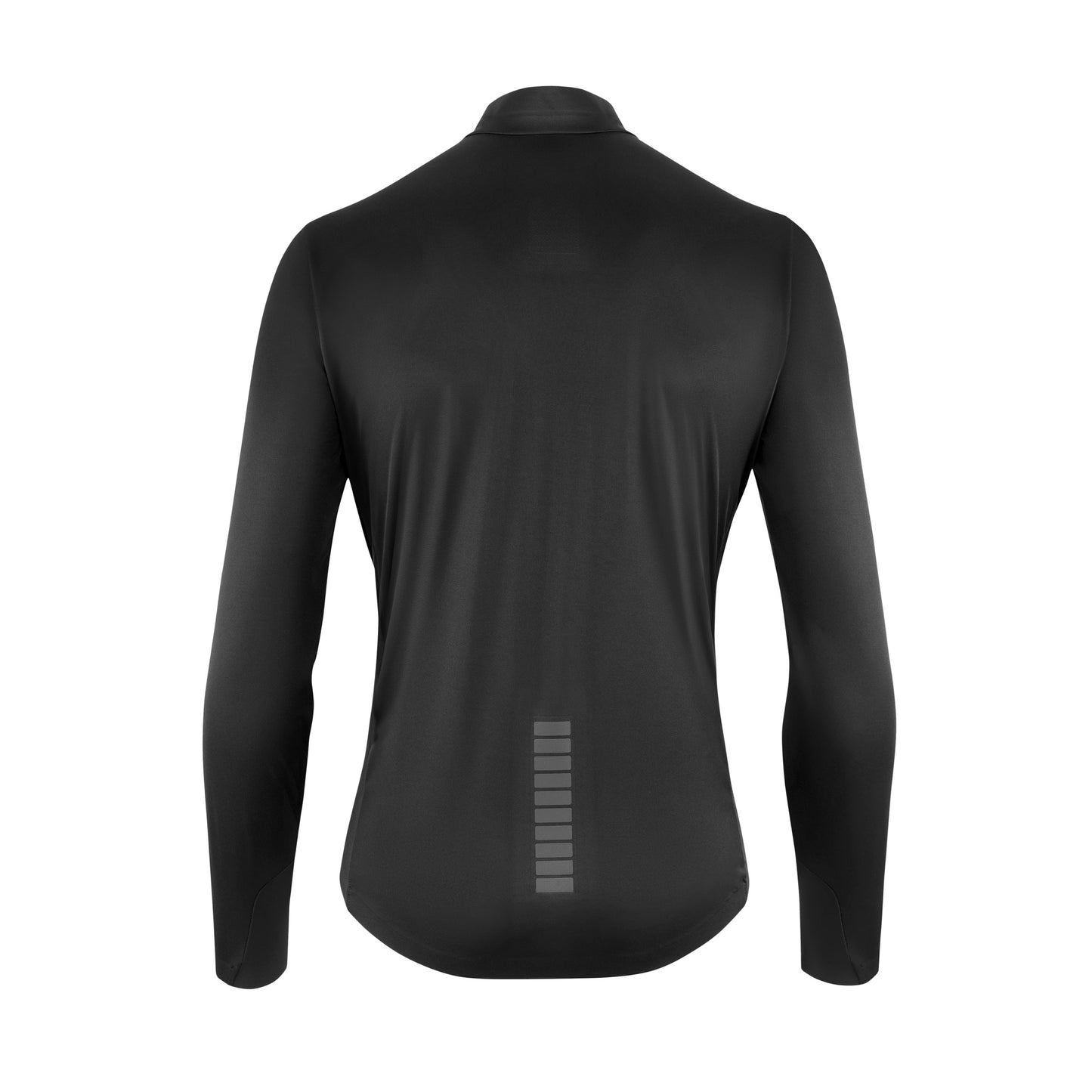 Bunda ASSOS MILLE GT SHELL S11 Black