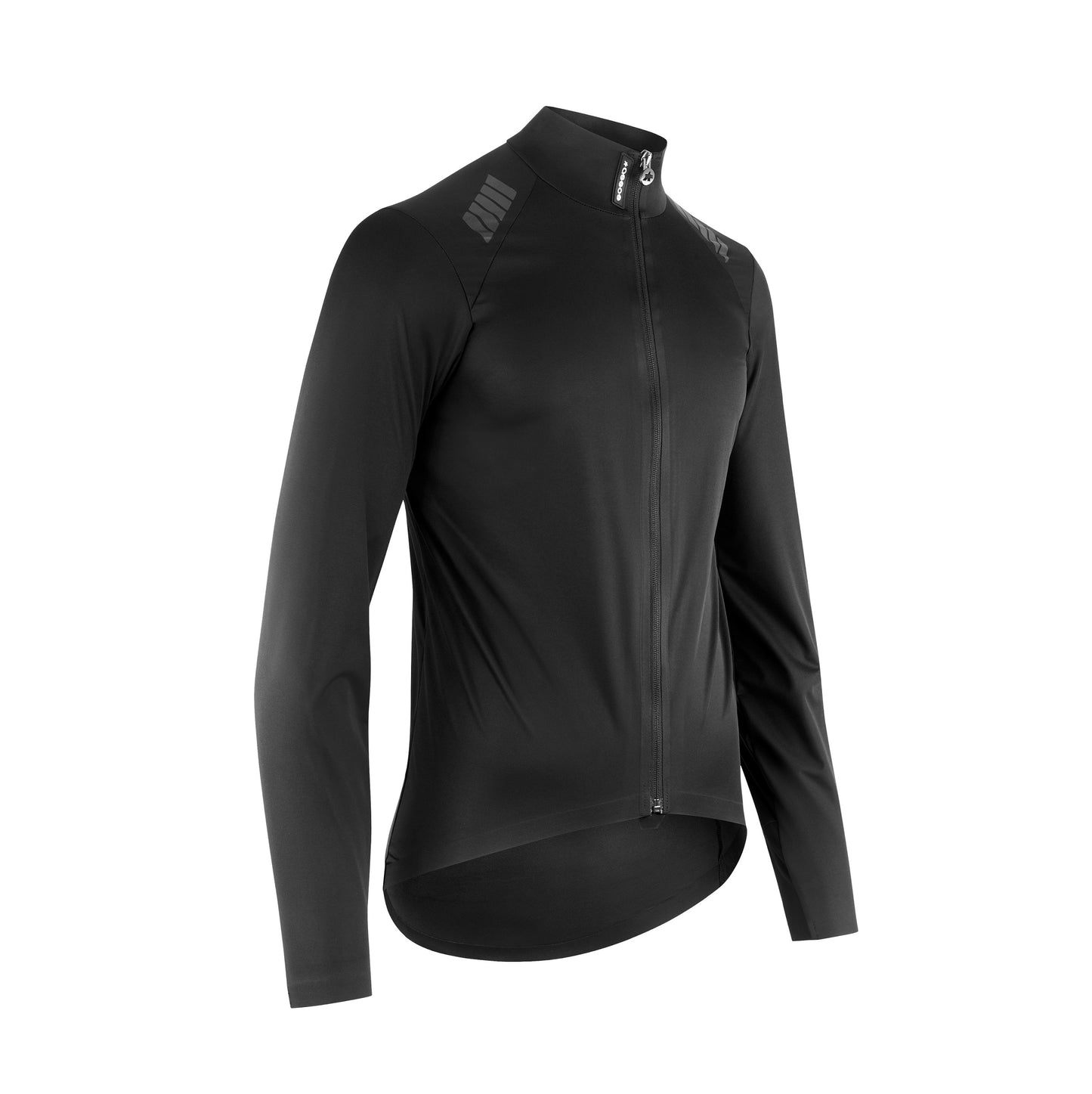 Bunda ASSOS MILLE GT SHELL S11 Black