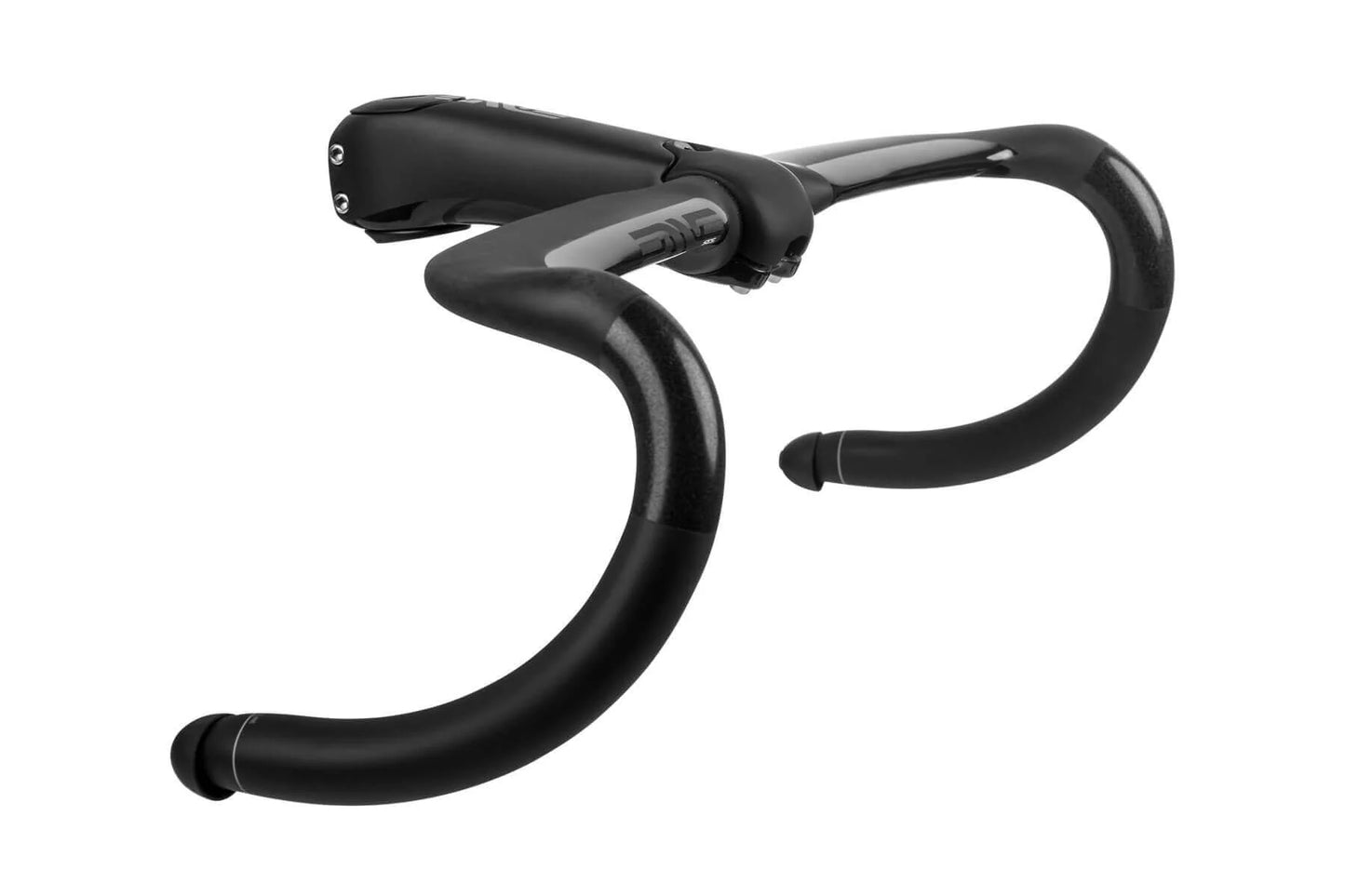 Stem ENVE Aero