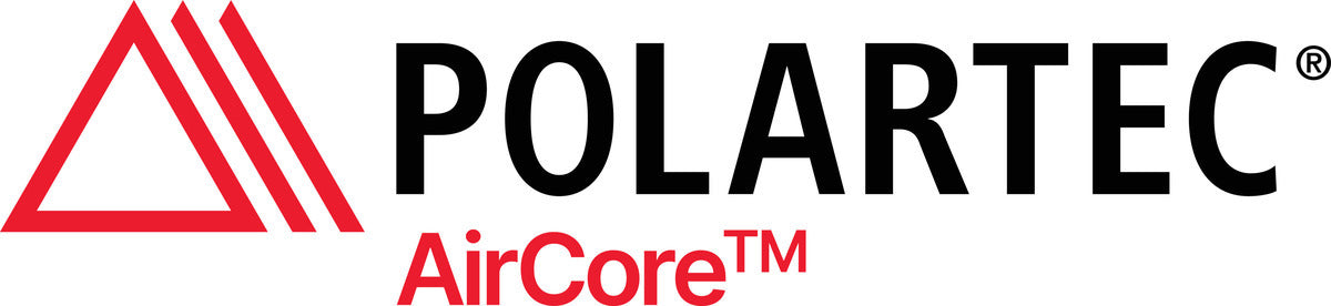 CASTELLI COMPETIZIONE Jacket Green