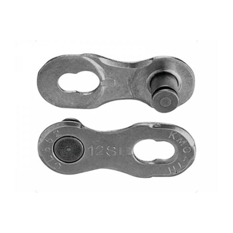 12V KMC E12-S EPT E-BIKE chain