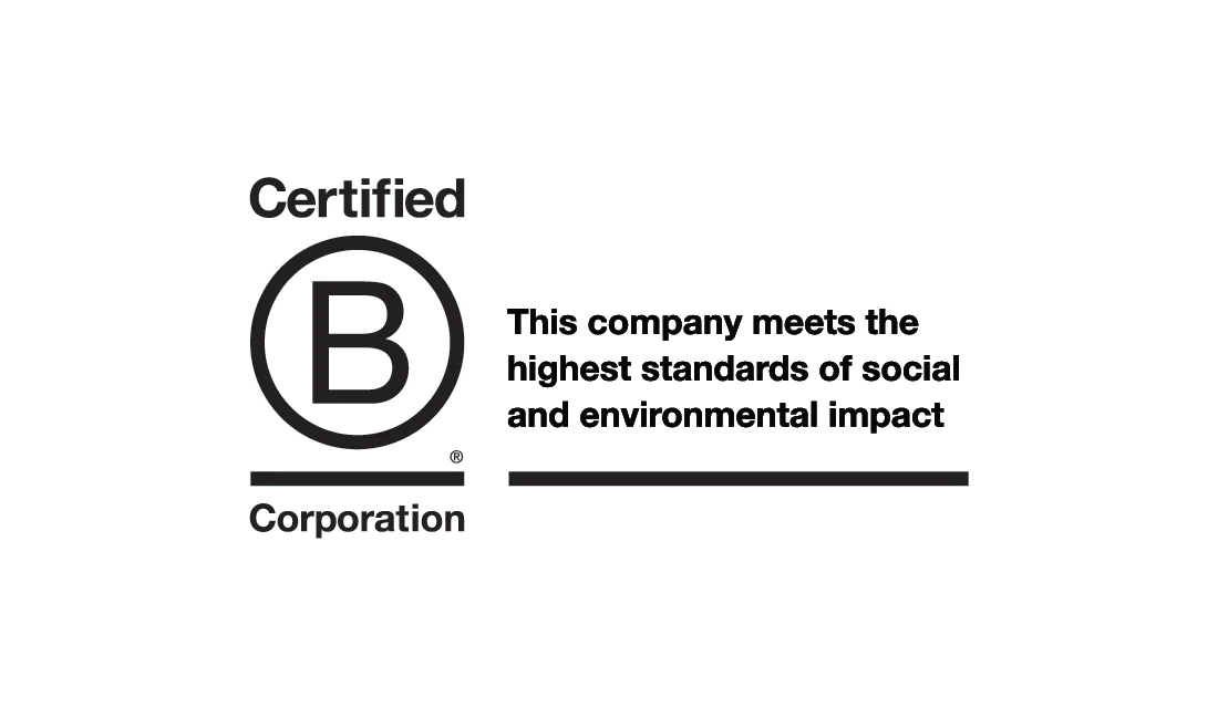 Brašna na rám APIDURA RACING BOLT-ON TOP TUBE PACK 1 L Black