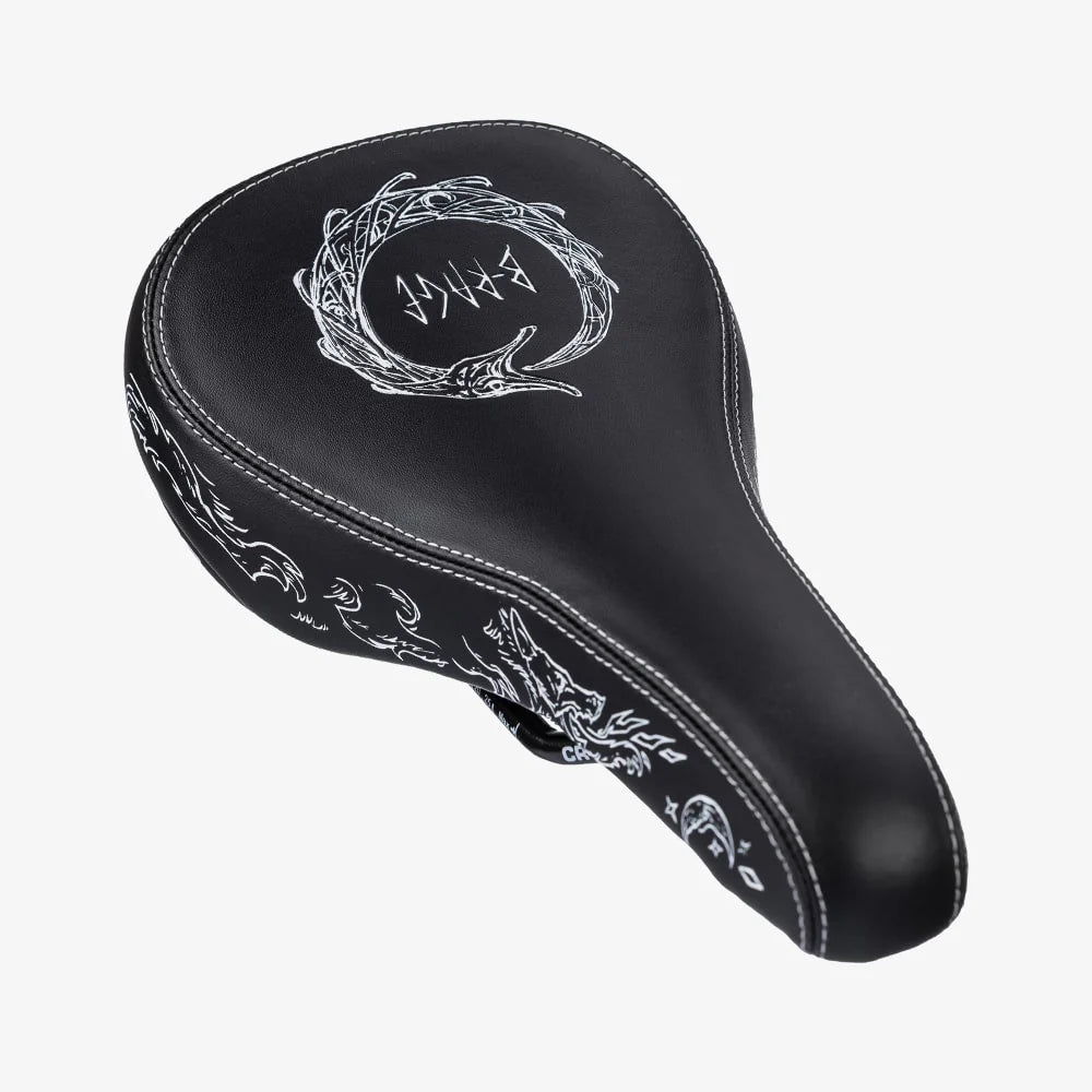 Sedlo SDG APOLLO STRATOS Tomas Lemoine Signature Rails Cr-Mo (Kopírovat)