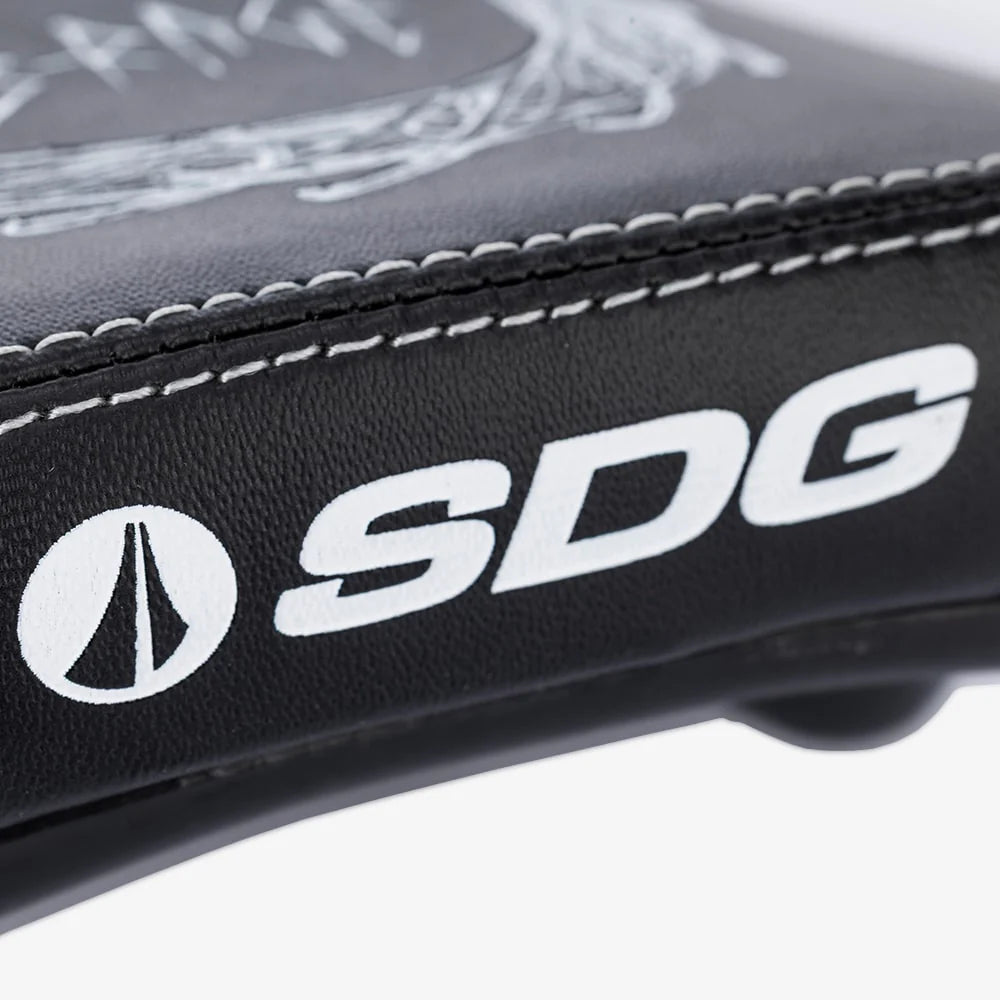 Sedlo SDG APOLLO STRATOS Tomas Lemoine Signature Rails Cr-Mo (Kopírovat)