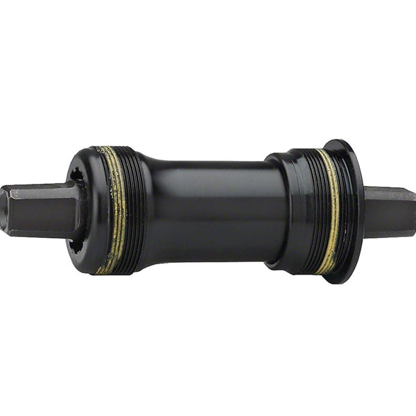 CAMPAGNOLO CENTAUR 115.5mm crankset Italian type