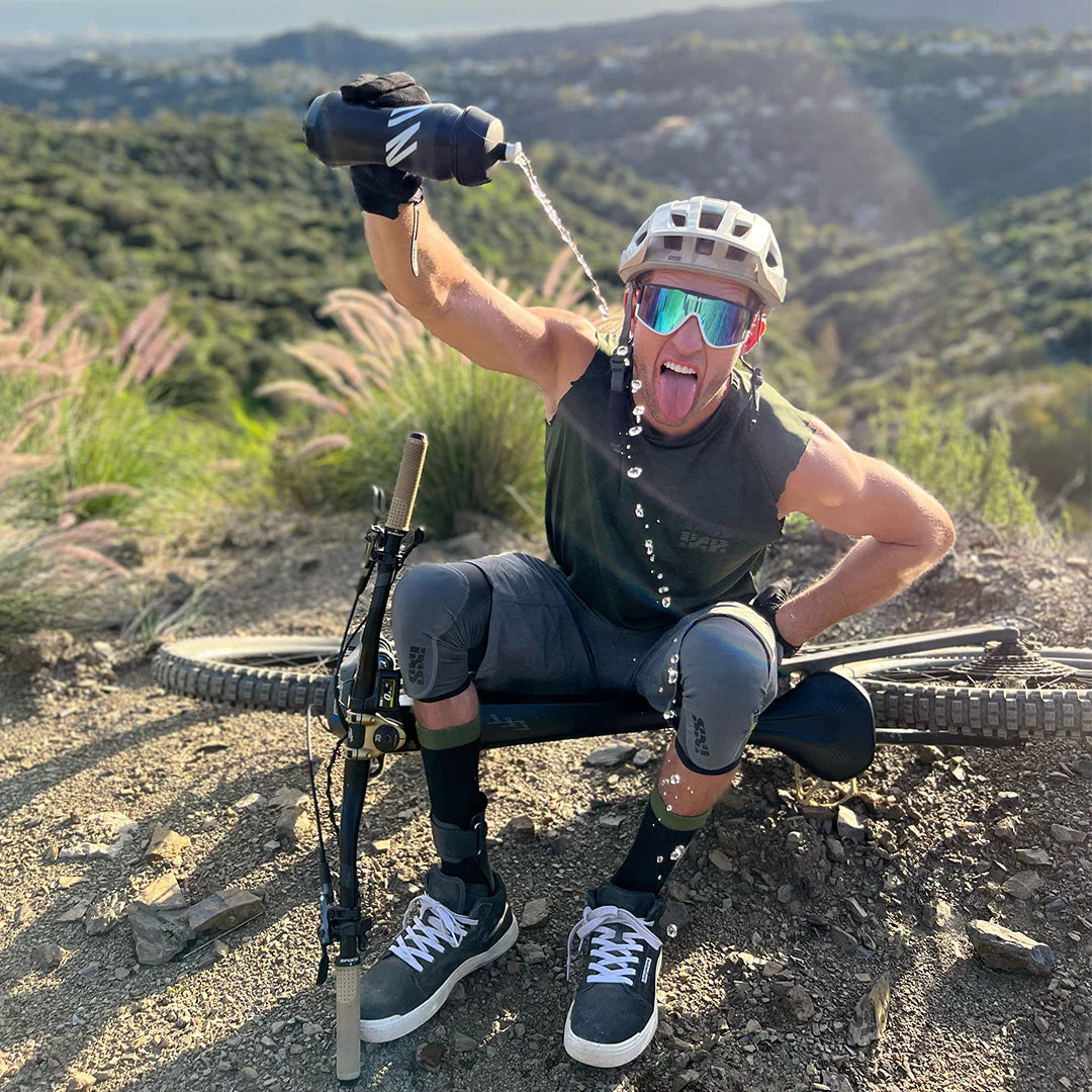 Brýle PIT VIPER THE BASKETBALL TEAM Try Hard