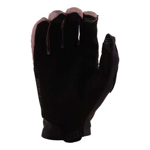 TROY LEE DESIGNS FLOWLINE Flow Camo Rukavice Brown