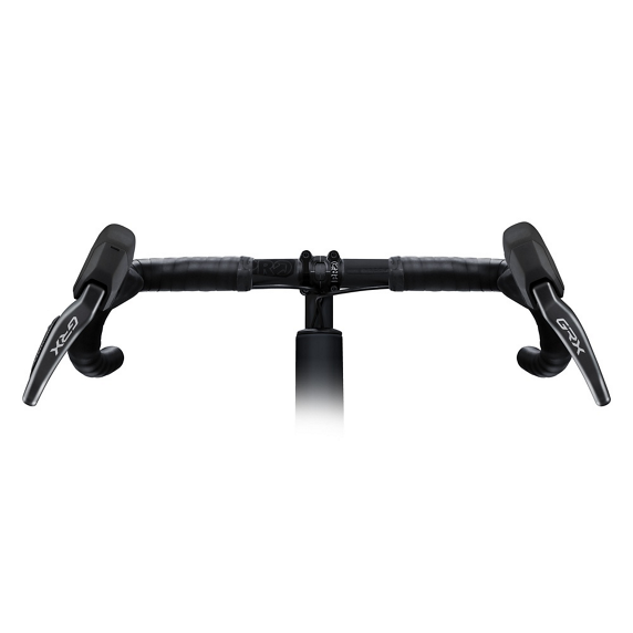 Pravá páka SHIMANO GRX Di2 ST-RX825-R