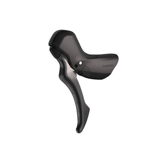 SHIMANO CUES ST-U6030 Left Lever