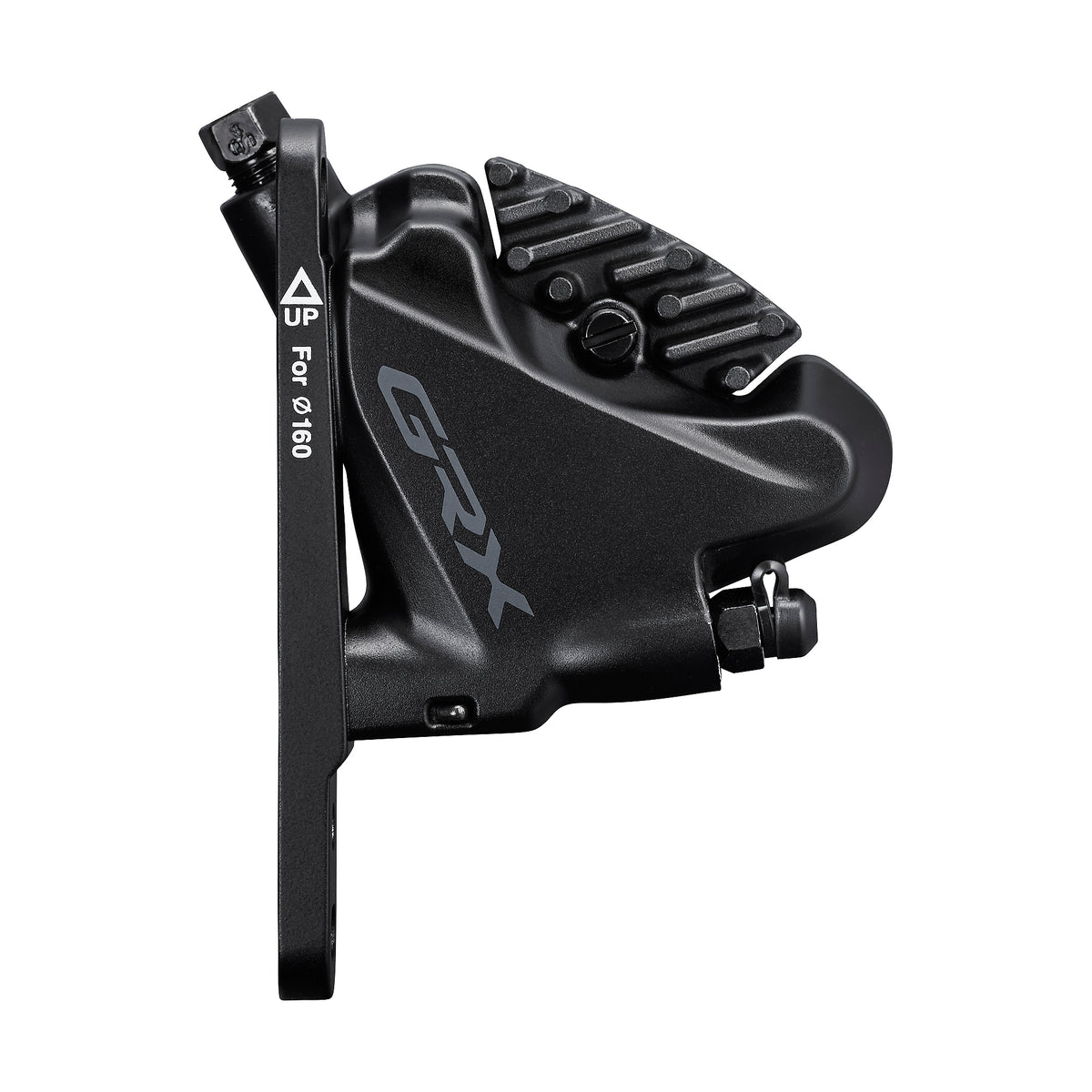 Brzdový třmen SHIMANO GRX BR-RX400