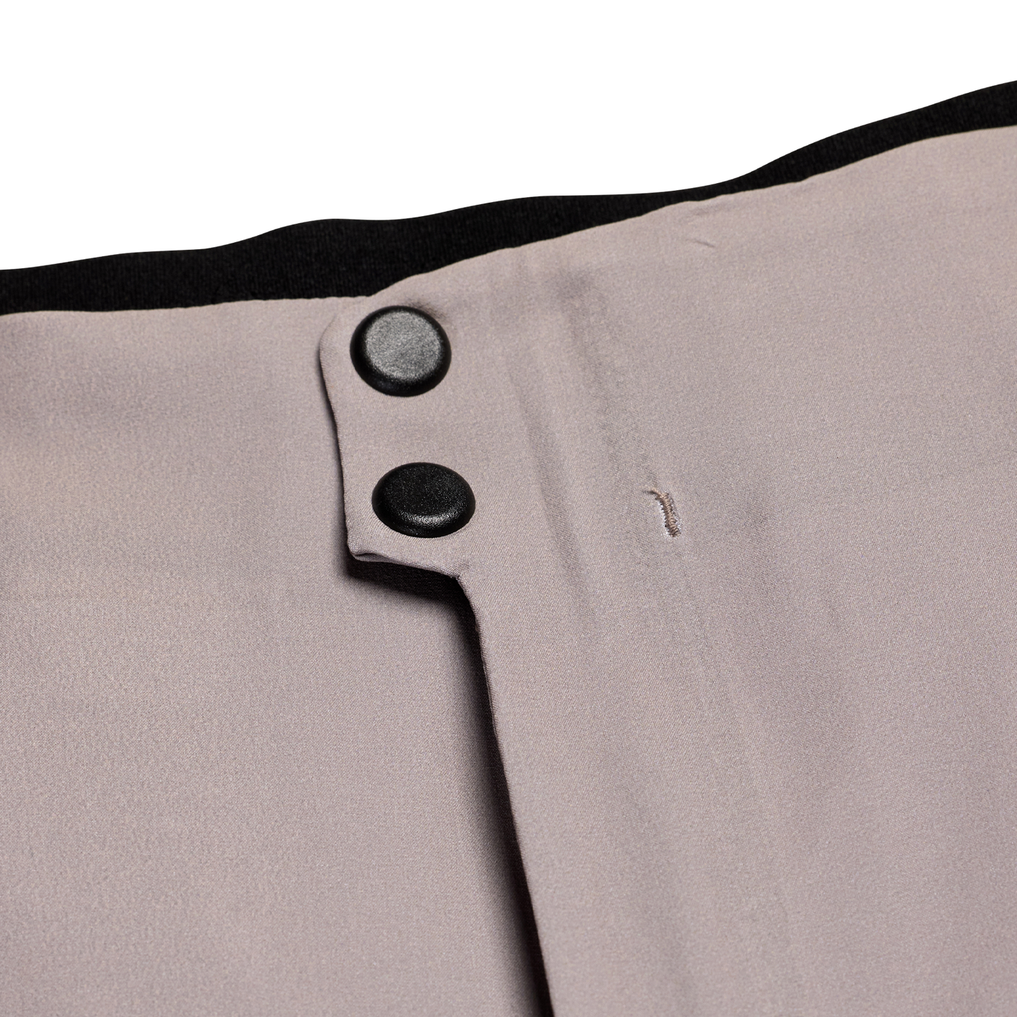 TROY LEE DESIGNS FLOWLINE SUPERLYTE MONO Shorts Beige 2025