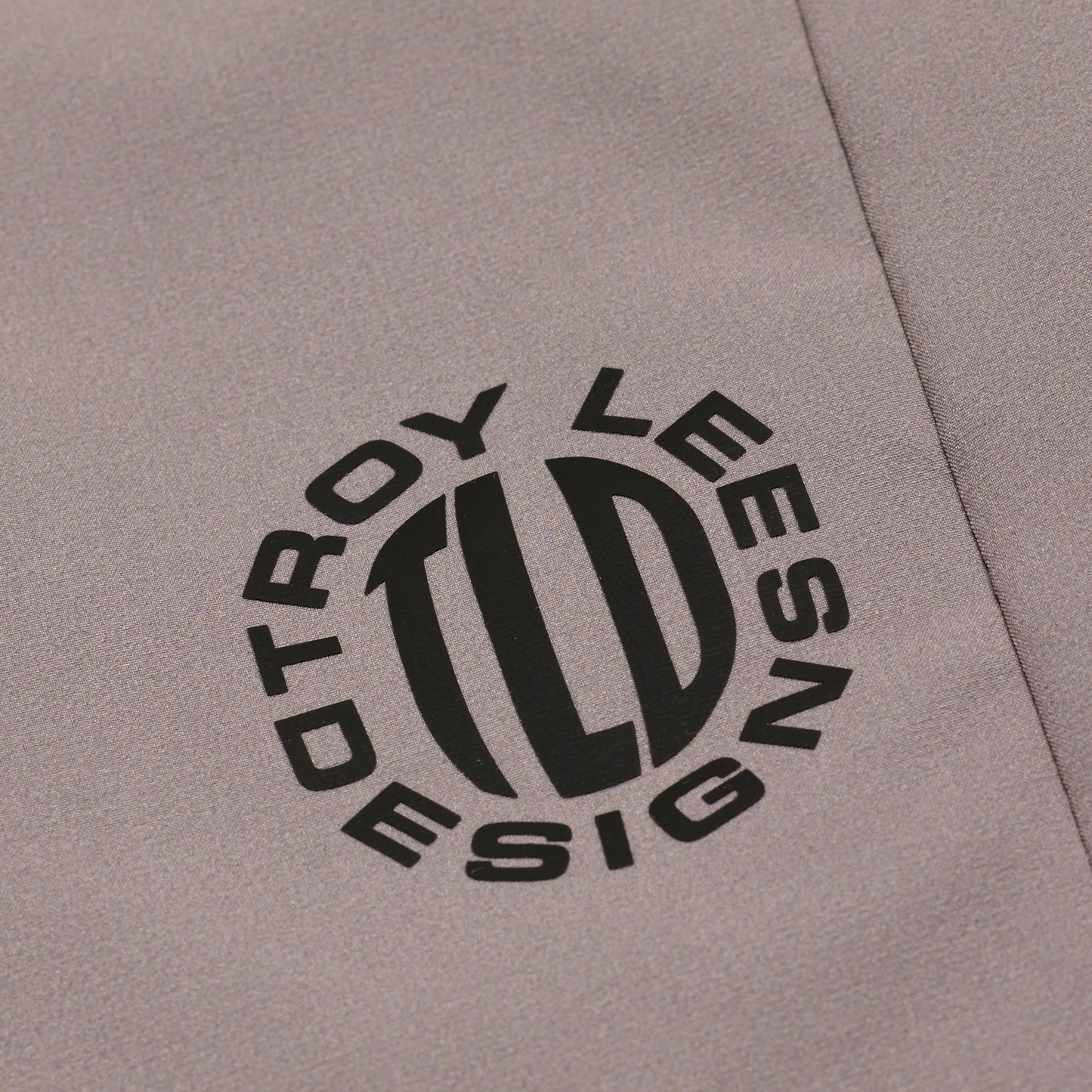 TROY LEE DESIGN FLOWLINE SUPERLYTE MONO Béžové šortky 2025