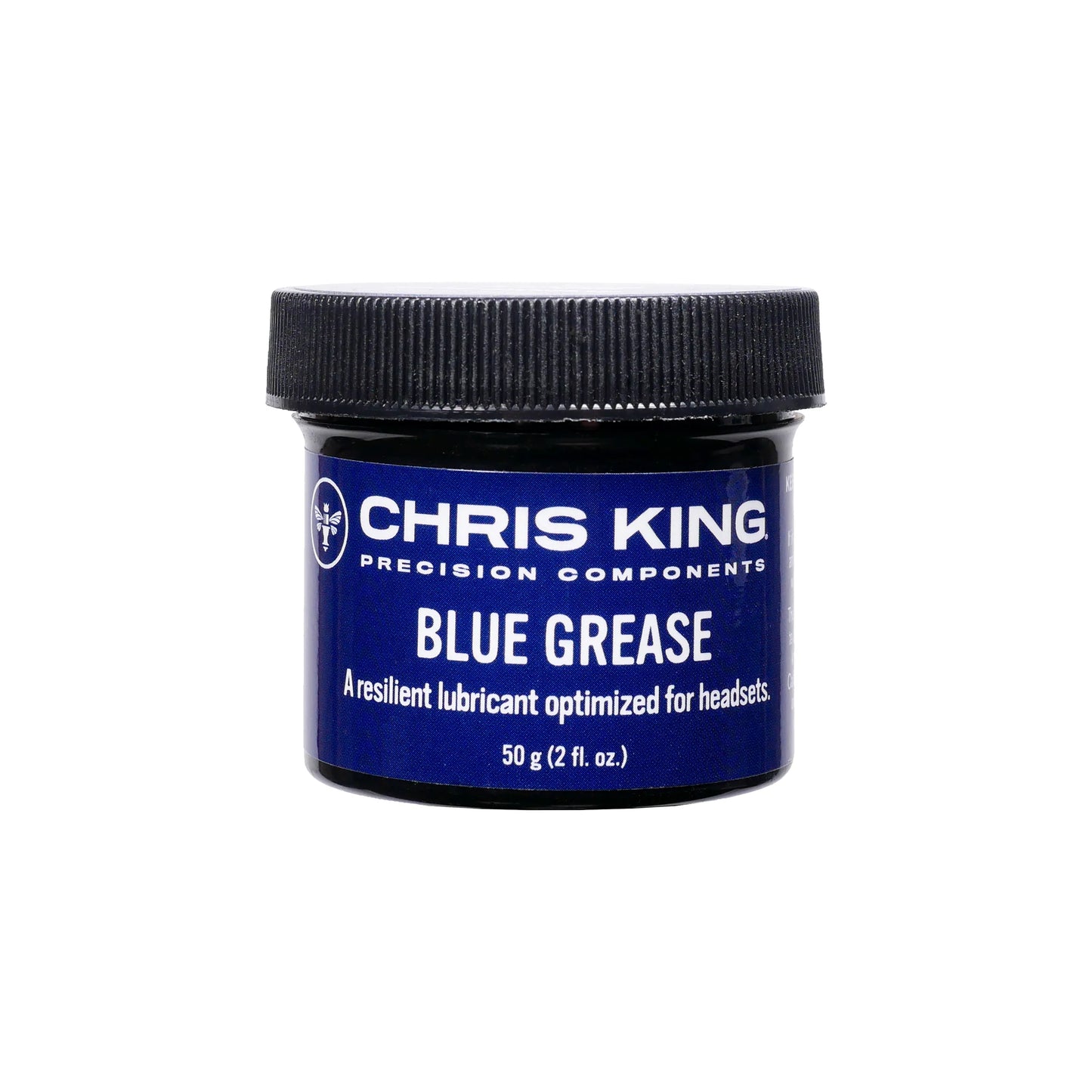 CHRIS KING MODRÝ tuk (50 g)