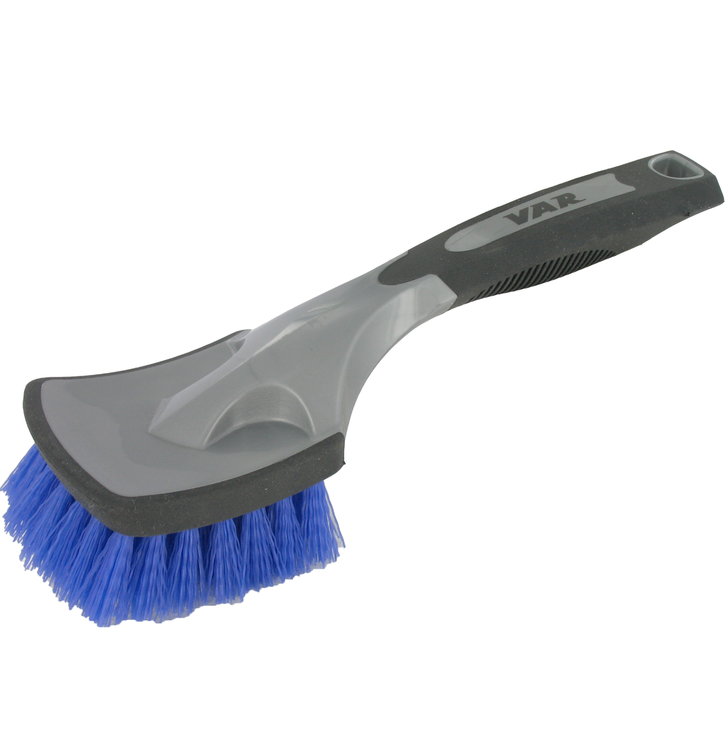 Kartáč na čištění pneumatik VAR NL-79102