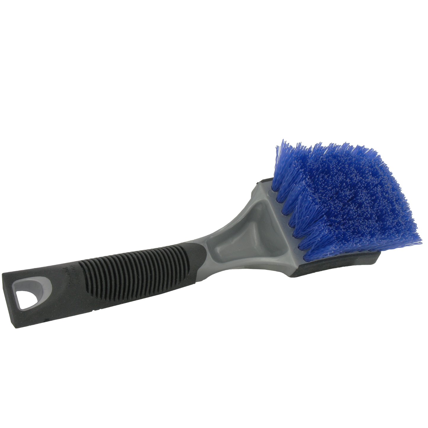 Kartáč na čištění pneumatik VAR NL-79102