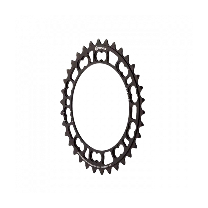 Vnitřní zásobník oválný 10/11V ROTOR Q-RING 110 mm