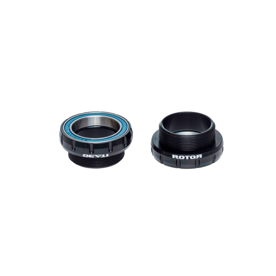 Kliková sada ROTOR ITA30