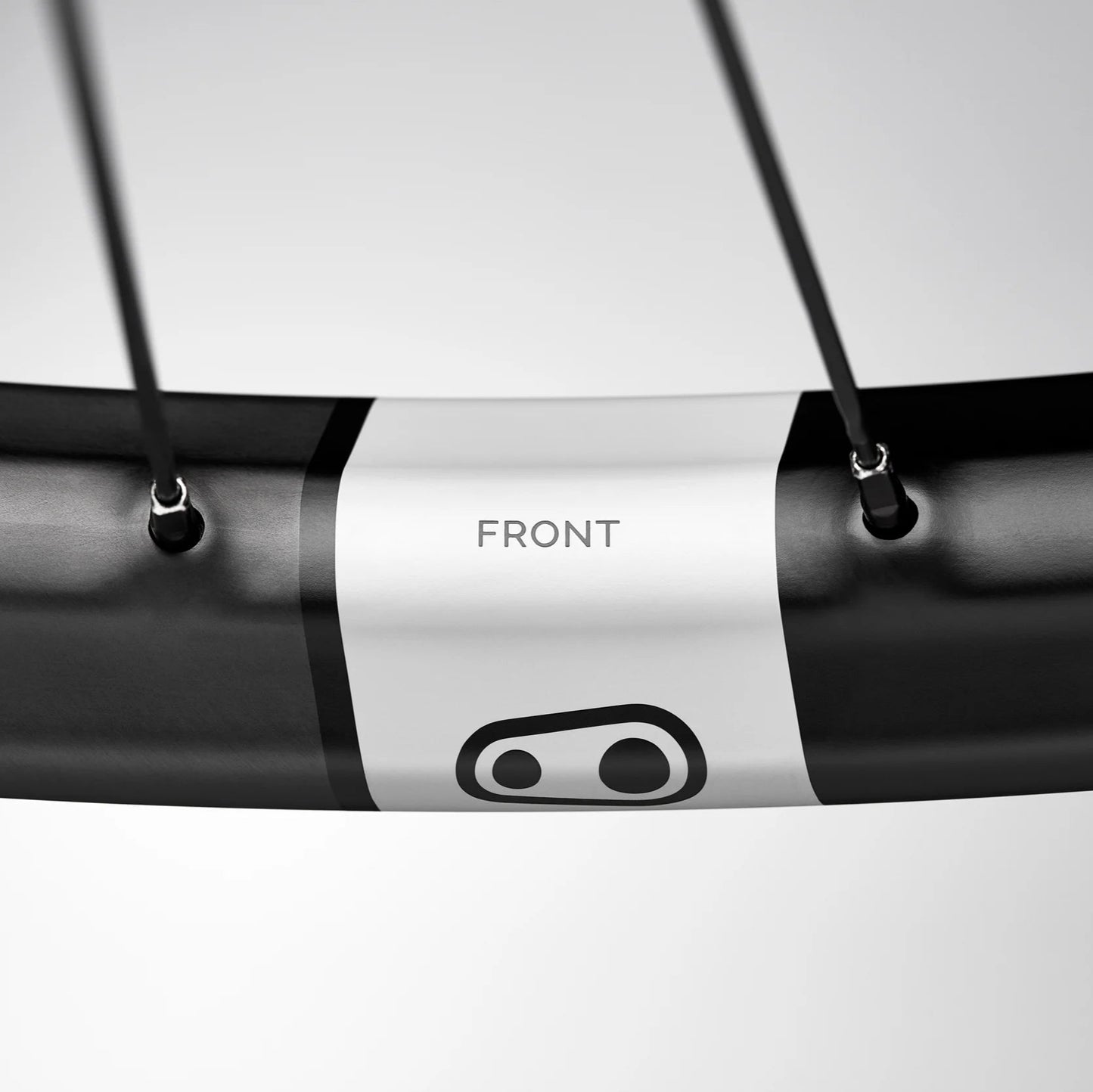 Pair of CRANKBROTHERS SYNTHESIS Carbon XCT 29" Wheels Axle 15x110/12x148 mm Boost