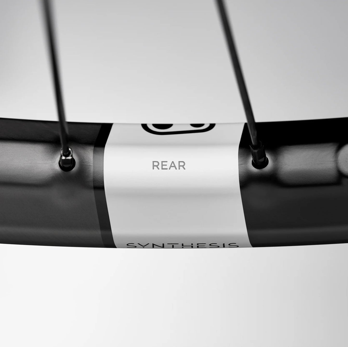 Pair of CRANKBROTHERS SYNTHESIS Carbon XCT 29" Wheels Axle 15x110/12x148 mm Boost