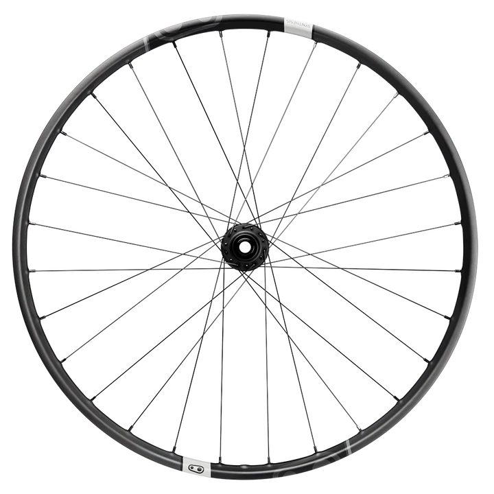 Pair of CRANKBROTHERS SYNTHESIS Carbon XCT I9 Hydra 29" Wheels Axle 15x110/12x148 mm Boost