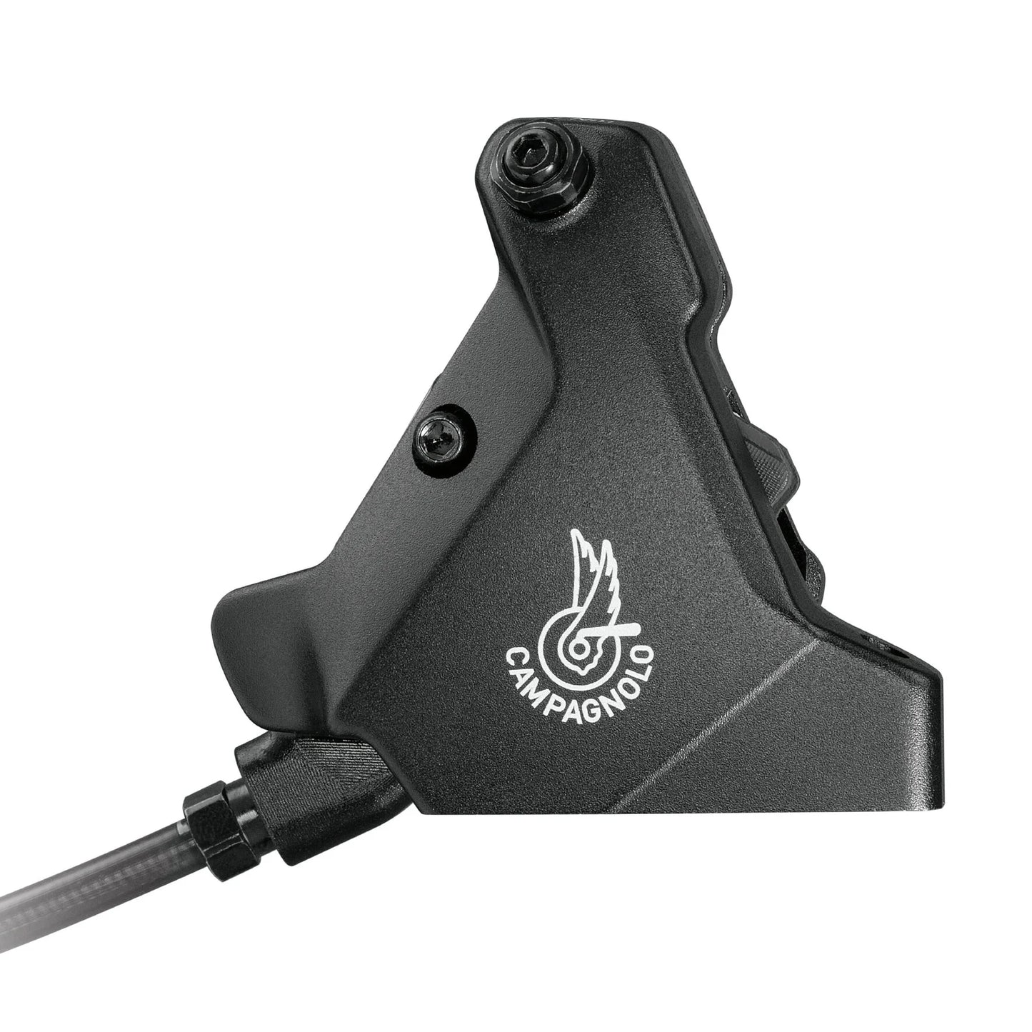 Přední/zadní brzdový třmen 140mm FM CAMPAGNOLO SUPER RECORD 12V WRL DISC