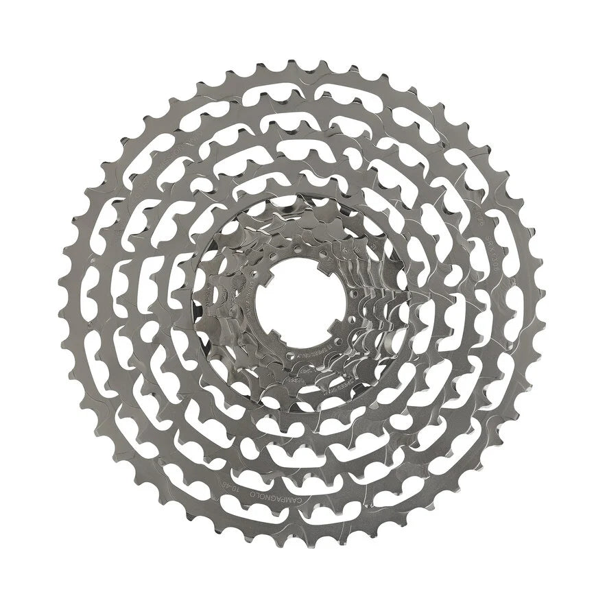 13V kazeta CAMPAGNOLO SUPER RECORD X 13