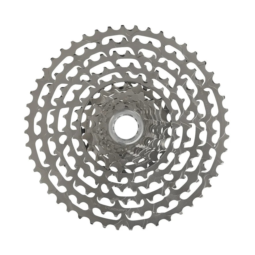 Skupina CAMPAGNOLO SUPER RECORD X 1x13V
