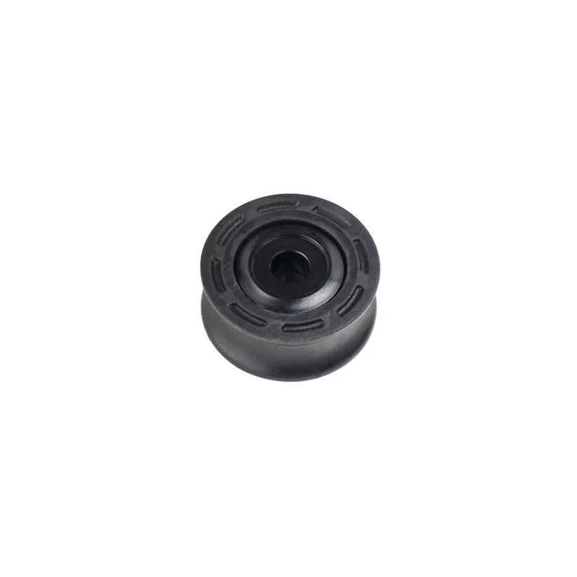 Chain Guide Pulley for E-THIRTEEN LG1 Gen2/LG1 Race Gen2/LG1+ #CGS20.LG1.ROL.K
