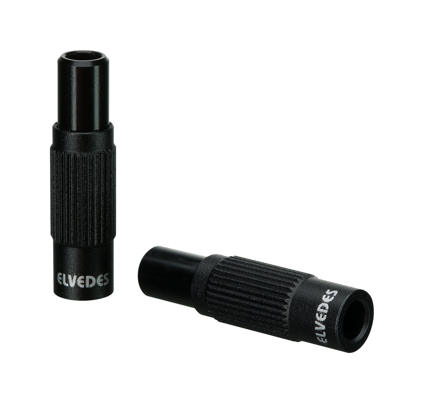 Nastavovač napětí ELVEDES diam 4,2 mm Alu