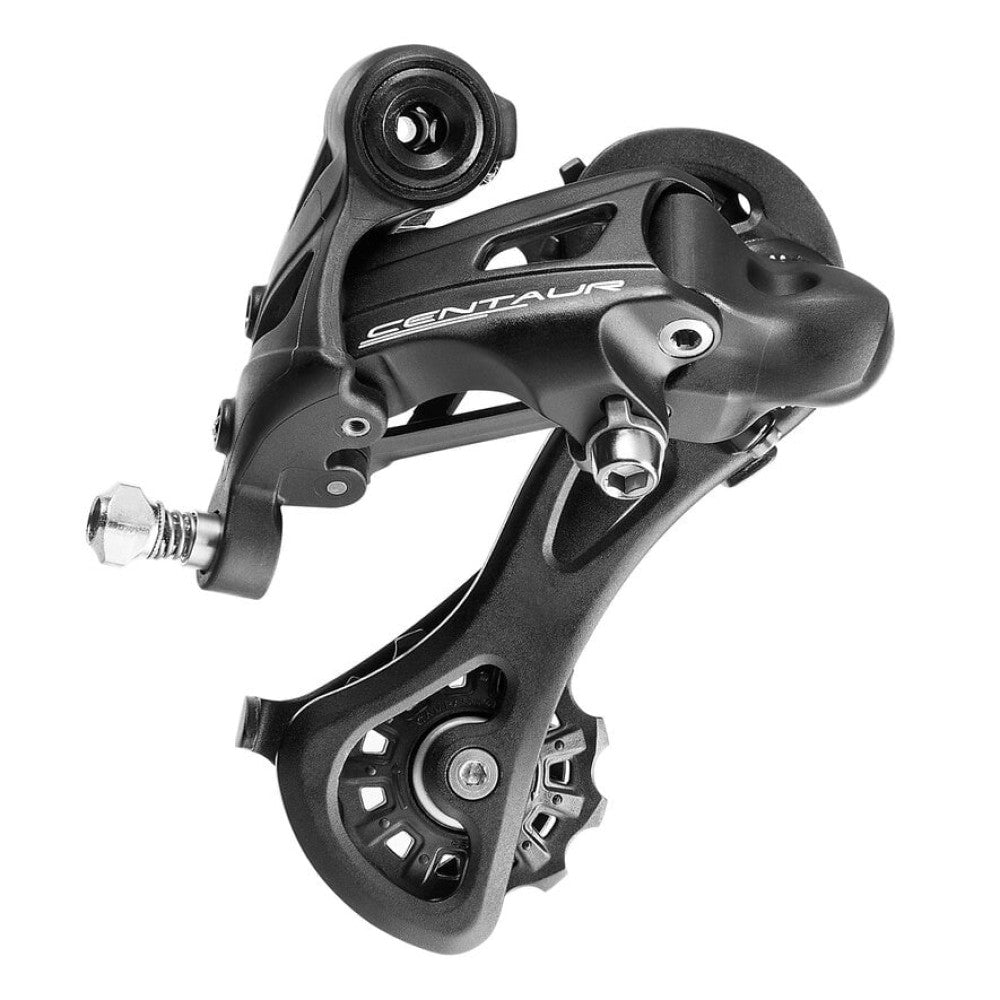 CAMPAGNOLO CENTAUR 11 Speed zadní přehazovačka střední klec