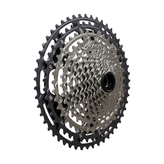 Kazeta SHIMANO XT CS-M8200 12V