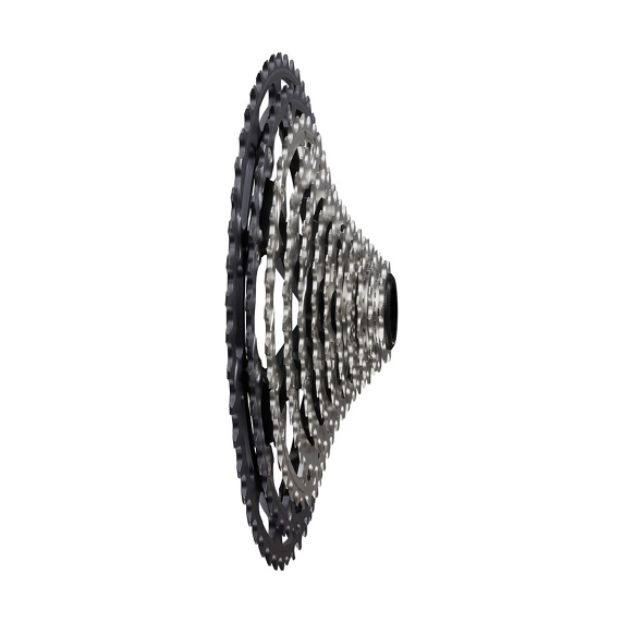 Kazeta SHIMANO XT CS-M8200 12V