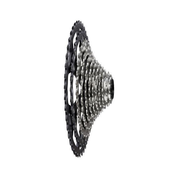 Kazeta SHIMANO XT CS-M8200 12V