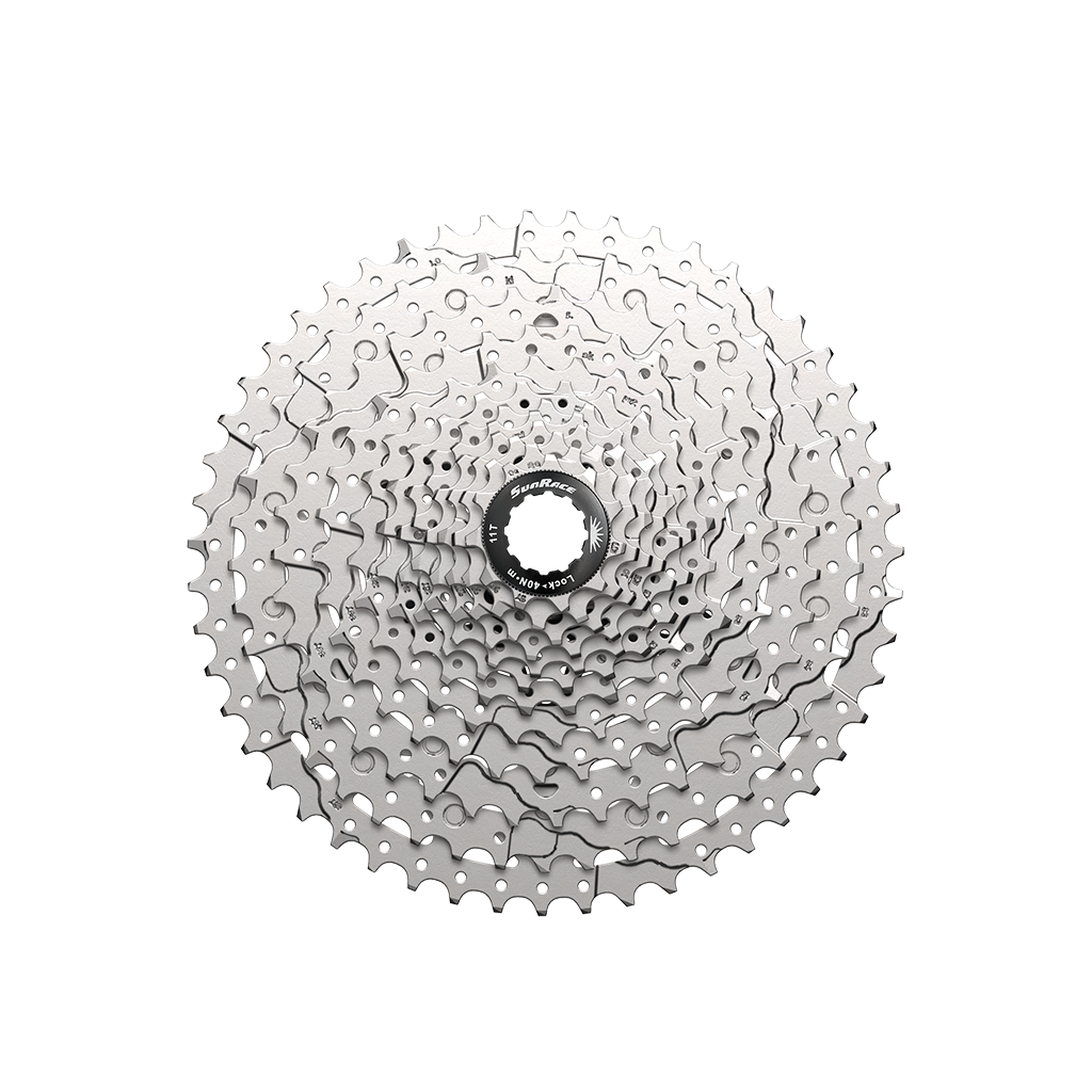 Cassette 12 Speed SUNRACE CSMZ600