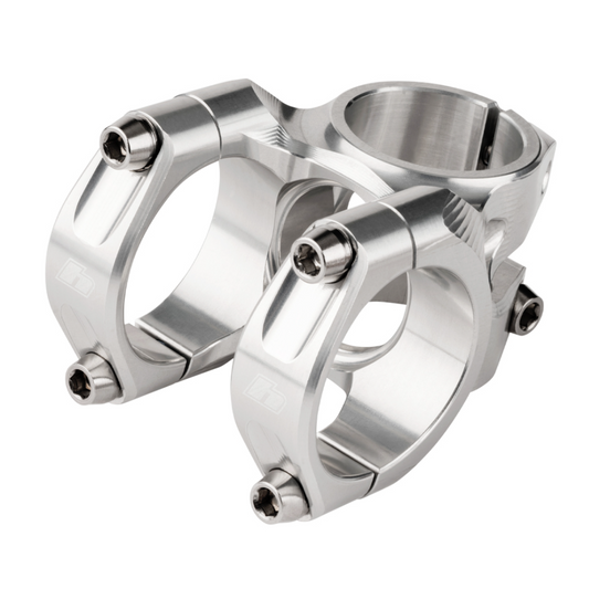 Stříbrný kmen HOPE TRAIL