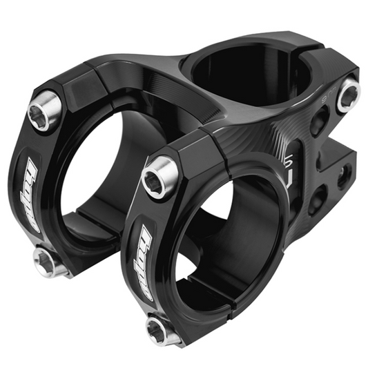 HOPE GRAVITY stem Černá